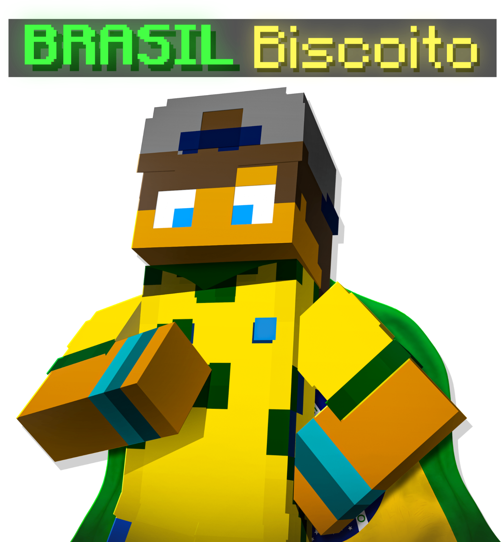 TAG BRASIL + KAIZEN