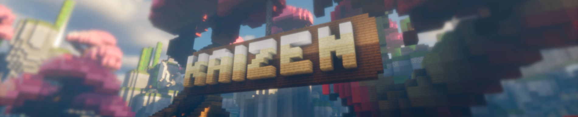 Hero Banner